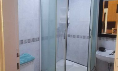 Disewa Rumah Full Furnish Nyaman dan Asri di Cluster Jingganagara KBP