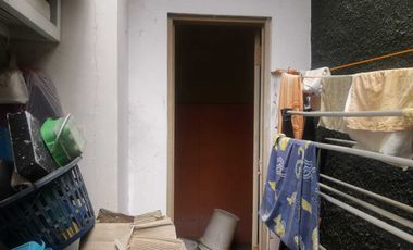 Disewa Rumah Full Furnish Nyaman dan Asri di Cluster Jingganagara KBP