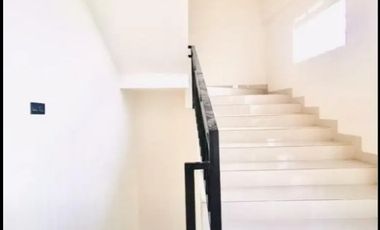 jual cepat gedung komersil ruko office dewi sartika jakarta timur