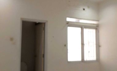 Disewakan Rumah dkm townhousedi Pejaten timur