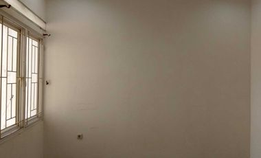 Disewakan Rumah dkm townhousedi Pejaten timur
