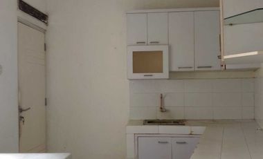 Disewakan Rumah dkm townhousedi Pejaten timur