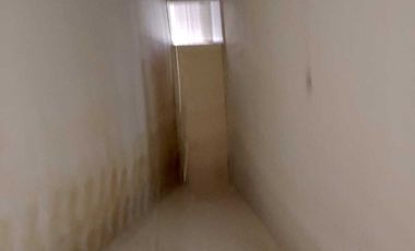 Disewakan Rumah dkm townhousedi Pejaten timur