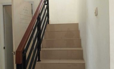 Disewakan Rumah dkm townhousedi Pejaten timur