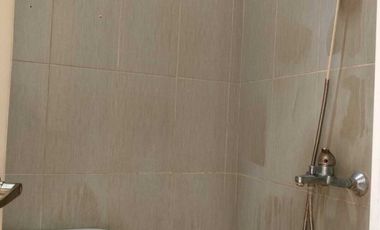 Disewakan Rumah dkm townhousedi Pejaten timur