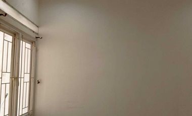 Disewakan Rumah dkm townhousedi Pejaten timur