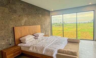 2 Villa Mewah Dekat 9 Pantai Populer Bali