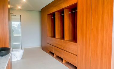 2 Villa Mewah Dekat 9 Pantai Populer Bali