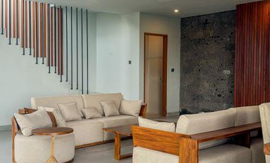 2 Villa Mewah Dekat 9 Pantai Populer Bali