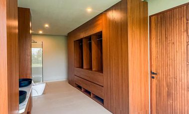 2 Villa Mewah Dekat 9 Pantai Populer Bali