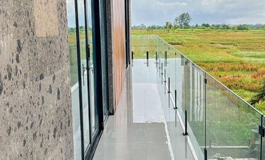 2 Villa Mewah Dekat 9 Pantai Populer Bali