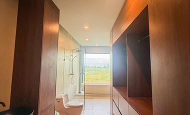 2 Villa Mewah Dekat 9 Pantai Populer Bali