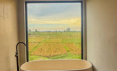 2 Villa Mewah Dekat 9 Pantai Populer Bali