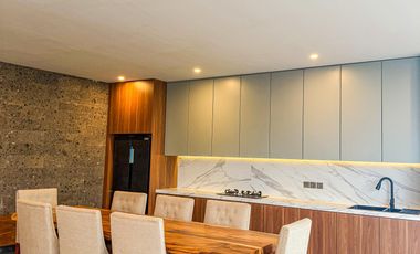 2 Villa Mewah Dekat 9 Pantai Populer Bali