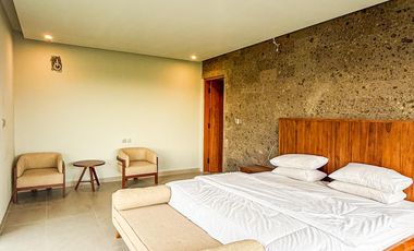 2 Villa Mewah Dekat 9 Pantai Populer Bali