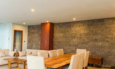 2 Villa Mewah Dekat 9 Pantai Populer Bali