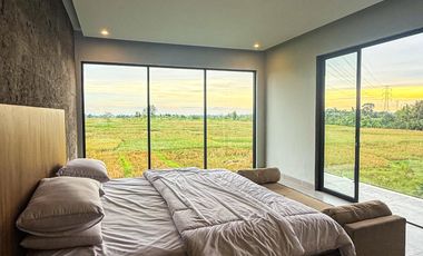 2 Villa Mewah Dekat 9 Pantai Populer Bali