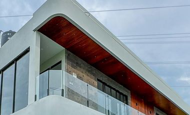 2 Villa Mewah Dekat 9 Pantai Populer Bali