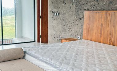 2 Villa Mewah Dekat 9 Pantai Populer Bali