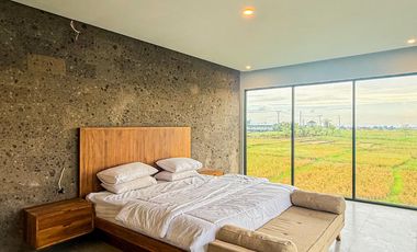 2 Villa Mewah Dekat 9 Pantai Populer Bali