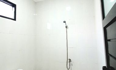 Disewakan Rumah hanya 40 jutaan di Townhouse Ananda Jatiasih