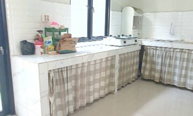 Disewakan Rumah hanya 40 jutaan di Townhouse Ananda Jatiasih