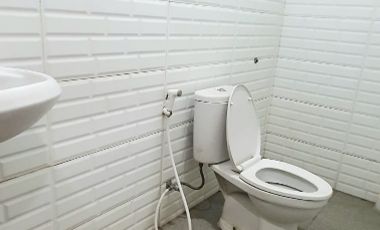 Disewakan Rumah hanya 40 jutaan di Townhouse Ananda Jatiasih