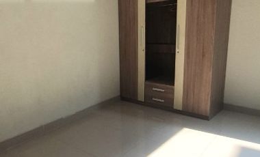 Disewakan Rumah hanya 40 jutaan di Townhouse Ananda Jatiasih