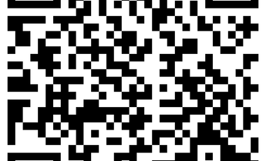 [DIJUAL] Rumah Tinggal 1 Lantai di Subang