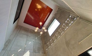 rumah mungil cantik di Makamhaji Kartosuro