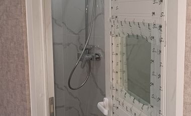 Rumah Baru 2 Lantai di Jalan Dwi Warna Sawah Besar Jakarta Pusat