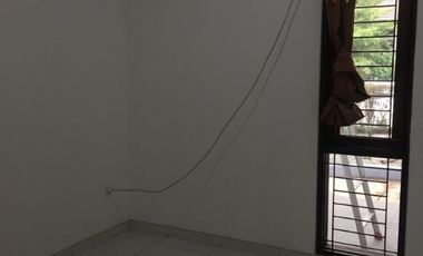 Disewa Rumah Siap Huni Terawat dan nyaman di Cherry Field