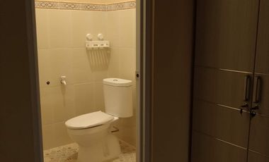 Jual Cepat Bisa KPR KOS MURAH di Terban dekat UGM, UNY, Panti Rapih,Dr Yap