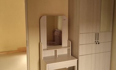 Jual Cepat Bisa KPR KOS MURAH di Terban dekat UGM, UNY, Panti Rapih,Dr Yap