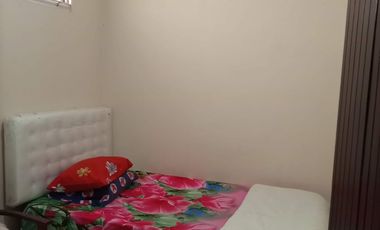 Jual Cepat Bisa KPR KOS MURAH di Terban dekat UGM, UNY, Panti Rapih,Dr Yap