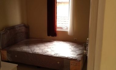 Jual Cepat Bisa KPR KOS MURAH di Terban dekat UGM, UNY, Panti Rapih,Dr Yap