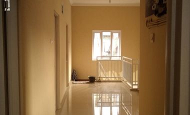 Jual Cepat Bisa KPR KOS MURAH di Terban dekat UGM, UNY, Panti Rapih,Dr Yap