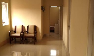 Jual Cepat Bisa KPR KOS MURAH di Terban dekat UGM, UNY, Panti Rapih,Dr Yap
