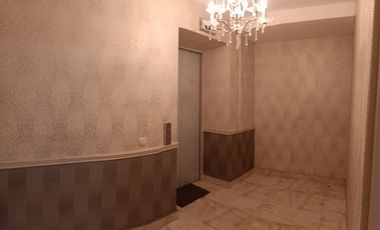 Disewakan apartement jakarta selatan