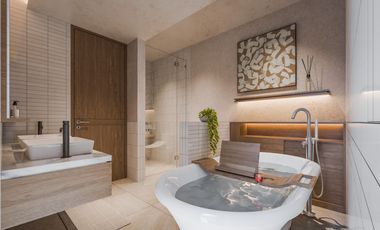 Plagoo Residence Nusa Dua