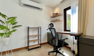 Plagoo Residence Nusa Dua