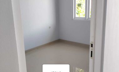 Hanya 2 Unit Jual Cepat Rumah Lux Baru Gress Penjaringan Sari