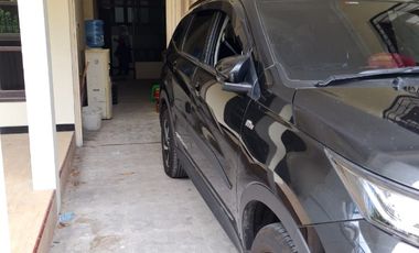 Rumah Rungkut menanggal Surabaya timur no