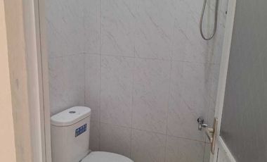 Rumah Ready 400 Jutaan Dekat McDonald's Taman Geluran Sidoarjo