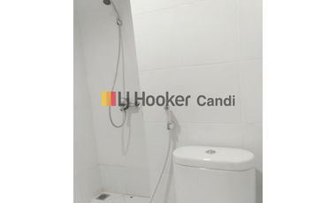 Jual Sewa Apartemen di Bellini Tower Semarang