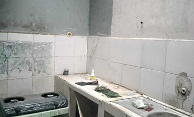 [DIJUAL] Rumah Tinggal 1 lantai di lingkungan perumahan Subang