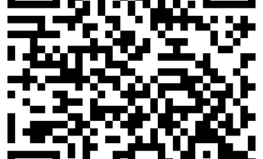 [DIJUAL] Rumah Tinggal 1 lantai di lingkungan perumahan Subang