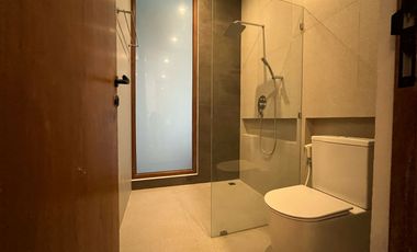 VILLA READY FURNIHED MODERN BEST LOKASI NEAR PANTAI DI BRAWA CANGGU