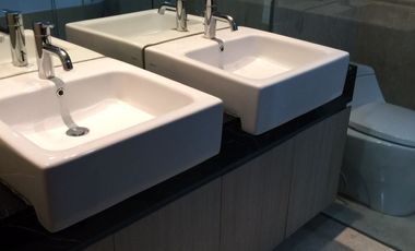 Disewakan Apartement kemang village jakarta selatan