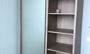 Disewakan Apartement kemang village jakarta selatan